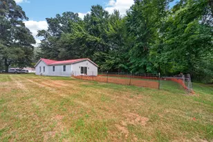 3065 Black Creek Rd, Muskegon, MI 49444 - Photo 22