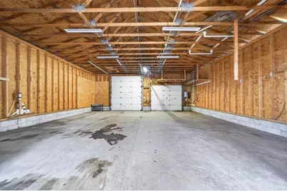 3065 Black Creek Road, Muskegon, MI 49444 - Photo 20