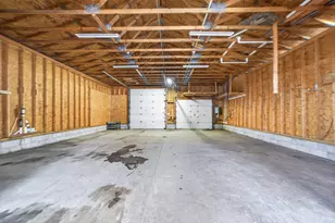 3065 Black Creek Rd, Muskegon, MI 49444 - Photo 20