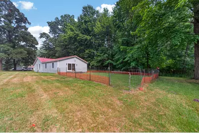 3065 Black Creek Road, Muskegon, MI 49444 - Photo 24