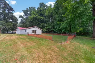 3065 Black Creek Rd, Muskegon, MI 49444 - Photo 24