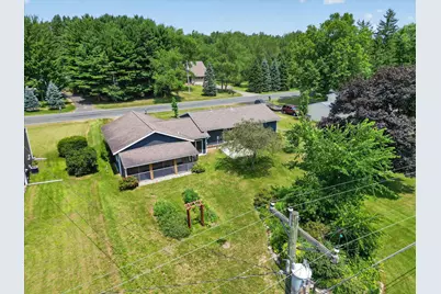 4356 E Y Avenue, Vicksburg, MI 49097 - Photo 78