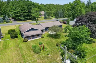 4356 E Y Ave, Vicksburg, MI 49097 - Photo 78