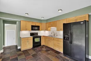 4356 E Y Ave, Vicksburg, MI 49097 - Photo 16