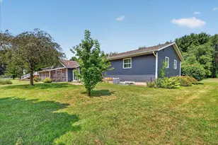 4356 E Y Ave, Vicksburg, MI 49097 - Photo 56