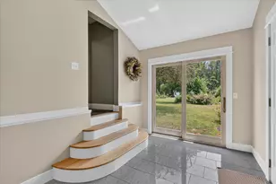 4356 E Y Ave, Vicksburg, MI 49097 - Photo 40