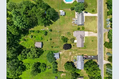4356 E Y Avenue, Vicksburg, MI 49097 - Photo 66