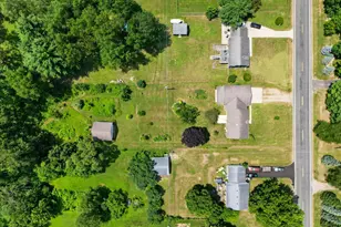 4356 E Y Ave, Vicksburg, MI 49097 - Photo 66