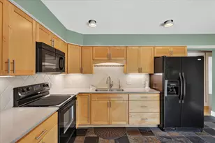 4356 E Y Ave, Vicksburg, MI 49097 - Photo 12