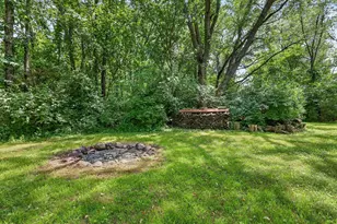 4356 E Y Ave, Vicksburg, MI 49097 - Photo 48