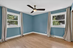 4356 E Y Ave, Vicksburg, MI 49097 - Photo 32