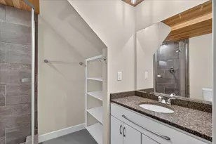 4356 E Y Ave, Vicksburg, MI 49097 - Photo 28