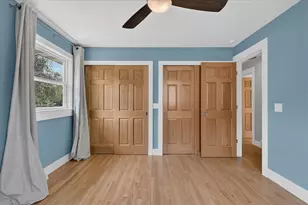 4356 E Y Ave, Vicksburg, MI 49097 - Photo 34