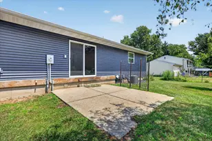 4356 E Y Ave, Vicksburg, MI 49097 - Photo 54