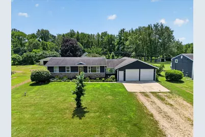 4356 E Y Avenue, Vicksburg, MI 49097 - Photo 64