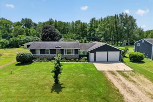 4356 E Y Ave, Vicksburg, MI 49097 - Photo 64
