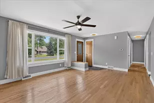 4356 E Y Ave, Vicksburg, MI 49097 - Photo 10