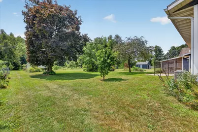 4356 E Y Avenue, Vicksburg, MI 49097 - Photo 58