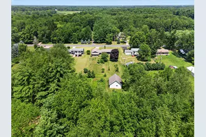 4356 E Y Avenue, Vicksburg, MI 49097 - Photo 76