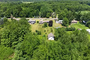 4356 E Y Ave, Vicksburg, MI 49097 - Photo 76