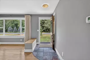 4356 E Y Ave, Vicksburg, MI 49097 - Photo 6