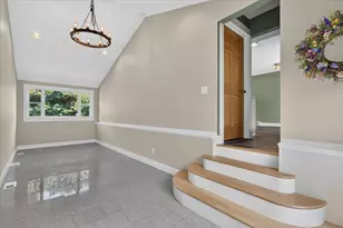 4356 E Y Ave, Vicksburg, MI 49097 - Photo 18