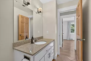4356 E Y Ave, Vicksburg, MI 49097 - Photo 22