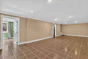 4356 E Y Ave, Vicksburg, MI 49097 - Photo 38