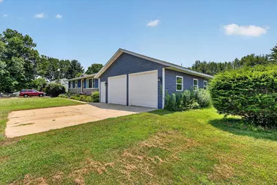 4356 E Y Avenue, Vicksburg, MI 49097 - Photo 4