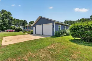 4356 E Y Ave, Vicksburg, MI 49097 - Photo 4