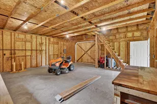 4356 E Y Ave, Vicksburg, MI 49097 - Photo 60