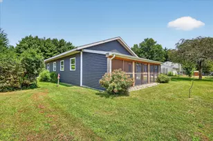 4356 E Y Ave, Vicksburg, MI 49097 - Photo 52