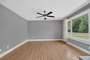 4356 E Y Ave, Vicksburg, MI 49097 - Photo 8