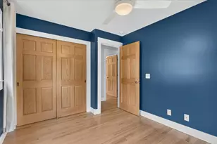 4356 E Y Ave, Vicksburg, MI 49097 - Photo 26