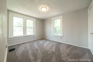 2402 Lamar Ave SW, Wyoming, MI 49519 - Photo 38