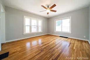 2402 Lamar Ave SW, Wyoming, MI 49519 - Photo 18