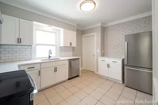 2402 Lamar Ave SW, Wyoming, MI 49519 - Photo 24