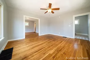 2402 Lamar Ave SW, Wyoming, MI 49519 - Photo 20
