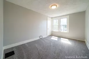 2402 Lamar Ave SW, Wyoming, MI 49519 - Photo 36