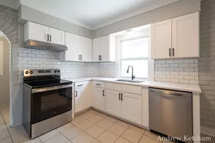 2402 Lamar Ave SW, Wyoming, MI 49519 - Photo 26