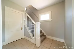 2402 Lamar Ave SW, Wyoming, MI 49519 - Photo 32