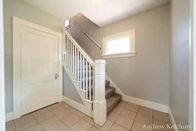 2402 Lamar Avenue SW, Wyoming, MI 49519 - Photo 32