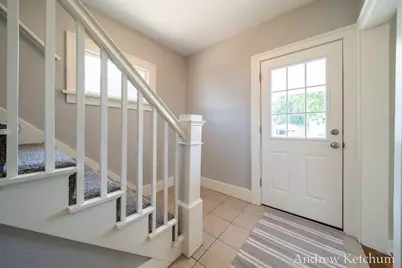 2402 Lamar Avenue SW, Wyoming, MI 49519 - Photo 16