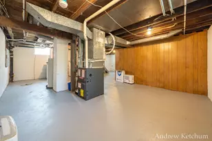 2402 Lamar Ave SW, Wyoming, MI 49519 - Photo 42