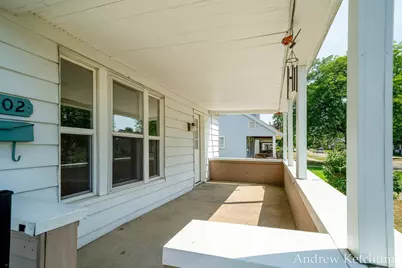 2402 Lamar Avenue SW, Wyoming, MI 49519 - Photo 14