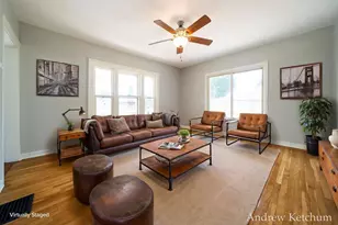 2402 Lamar Ave SW, Wyoming, MI 49519 - Photo 2
