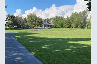 2333 Watkins Road, Battle Creek, MI 49015 - Photo 2