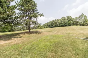 2333 Watkins Rd, Battle Creek, MI 49015 - Photo 10