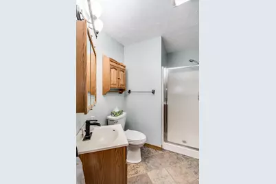 2333 Watkins Road, Battle Creek, MI 49015 - Photo 20