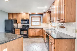 2333 Watkins Rd, Battle Creek, MI 49015 - Photo 18
